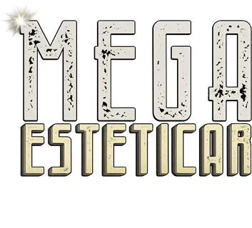 MEGA Esteticar